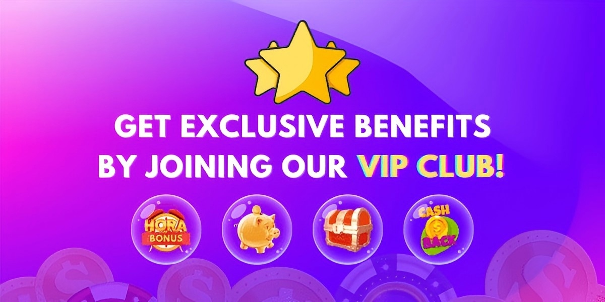 spin the wheel login secure access banner
