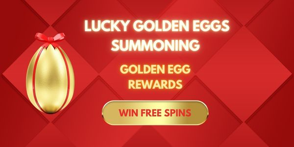 spin the wheel app bonus banner