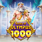 Gates of Olympus 1000 spin the wheel hot