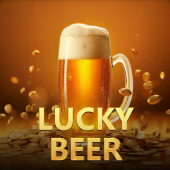 Lucky Bear spin the wheel cards