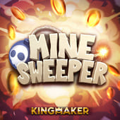 Minesweeper spin the wheel cards