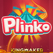 Plinko spin the wheel cards