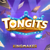 Tongits spin the wheel cards