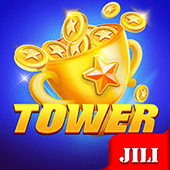 Tower spin the wheel slot